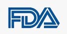 FDA