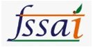 FSSAI