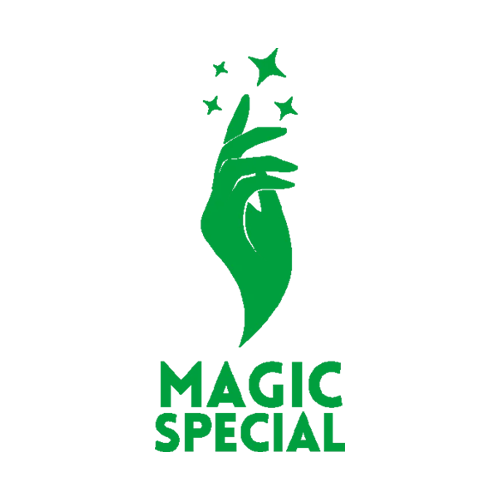 Magic Special